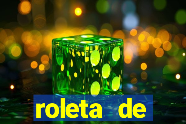 roleta de personagens valorant